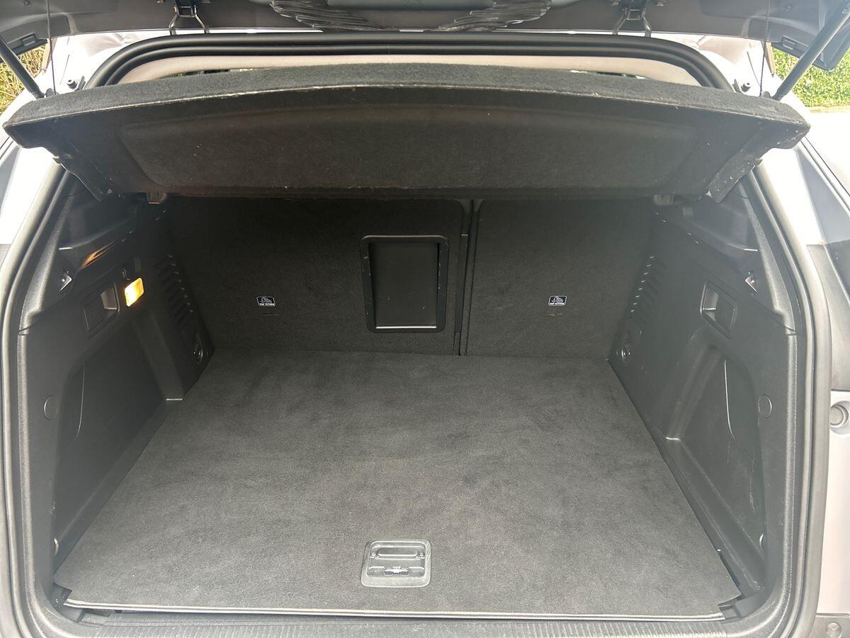 Used Peugeot 3008 2022 for sale - 77849389: Photo 19