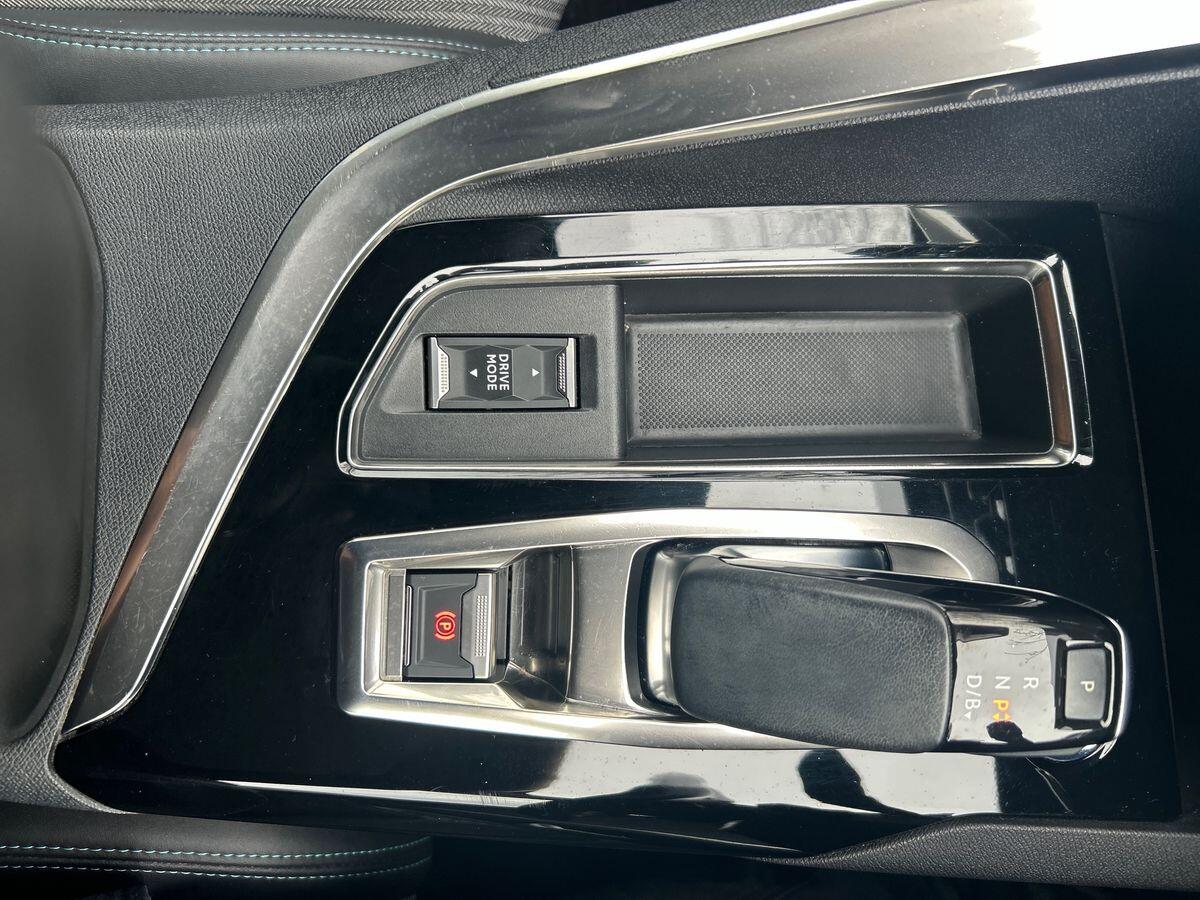 Used Peugeot 3008 2022 for sale - 77849389: Photo 29