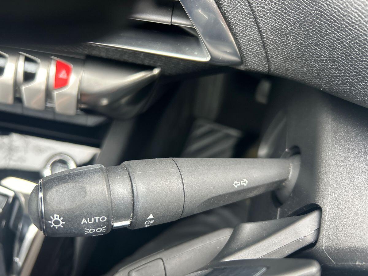 Used Peugeot 3008 2022 for sale - 77849389: Photo 31