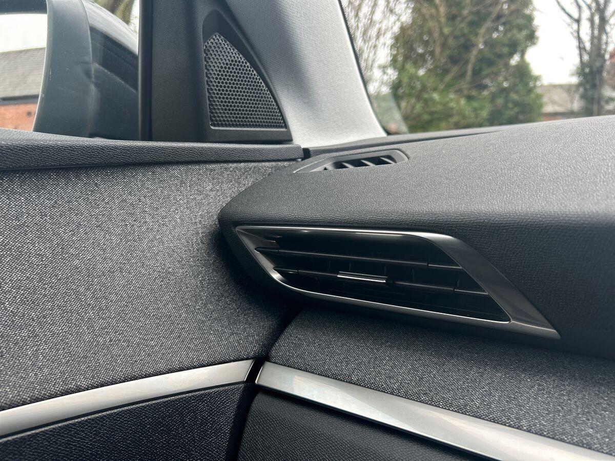 Used Peugeot 3008 2022 for sale - 77849389: Photo 32