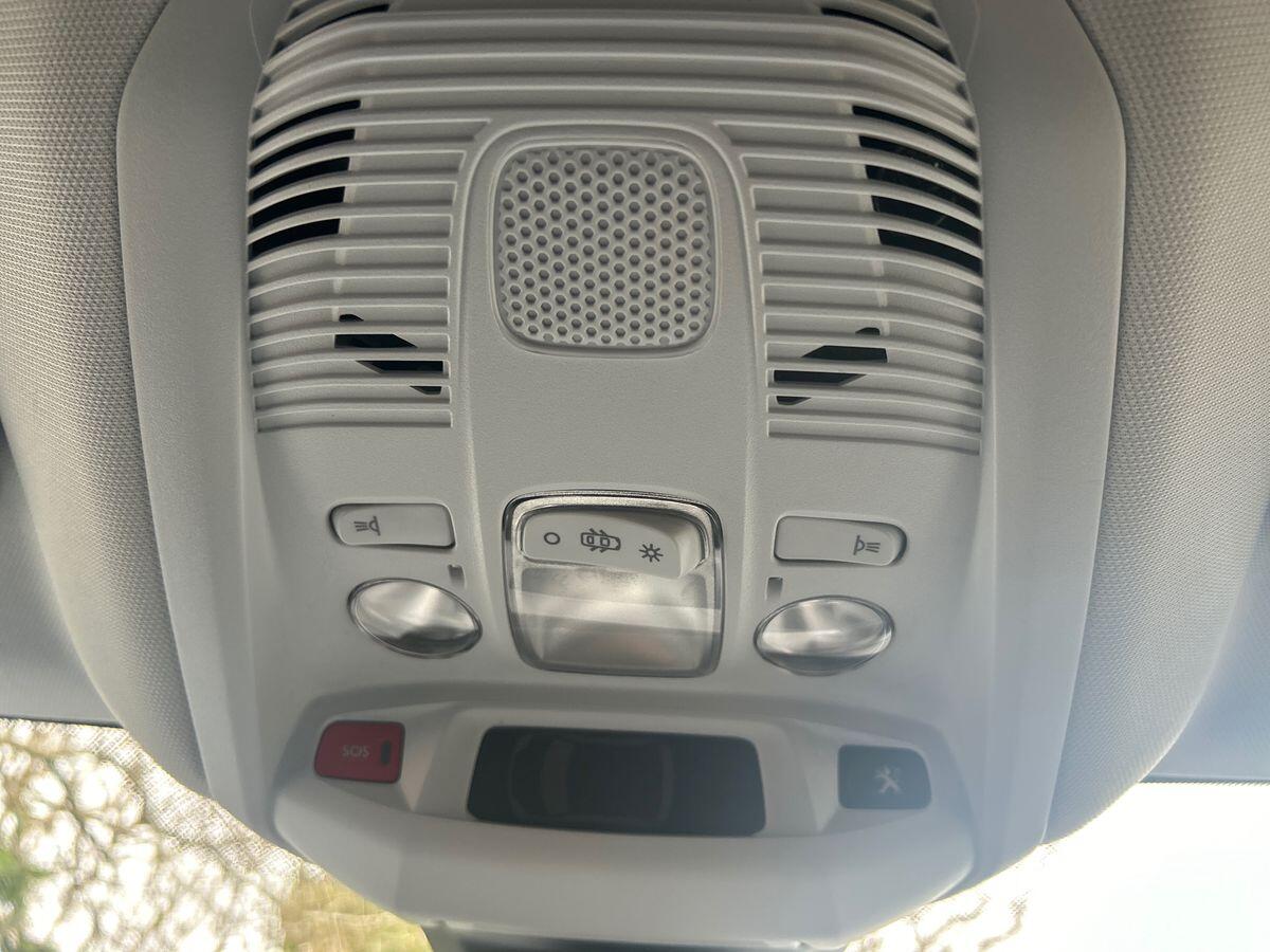 Used Peugeot 3008 2022 for sale - 77849389: Photo 33