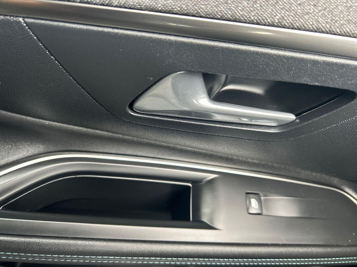 Used Peugeot 3008 2022 for sale - 77849389: Photo 34