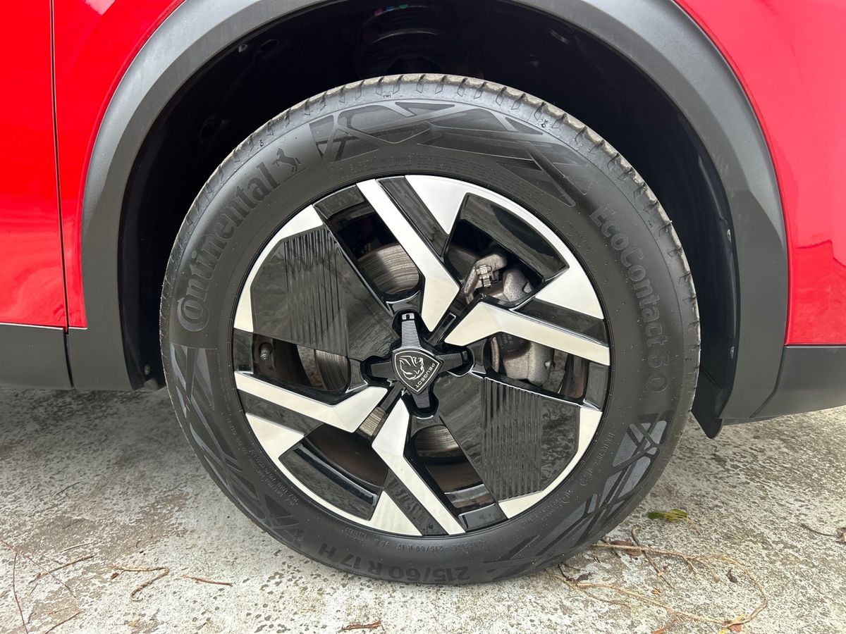 Used Peugeot 2008 2024 for sale - 77421494: Photo 11