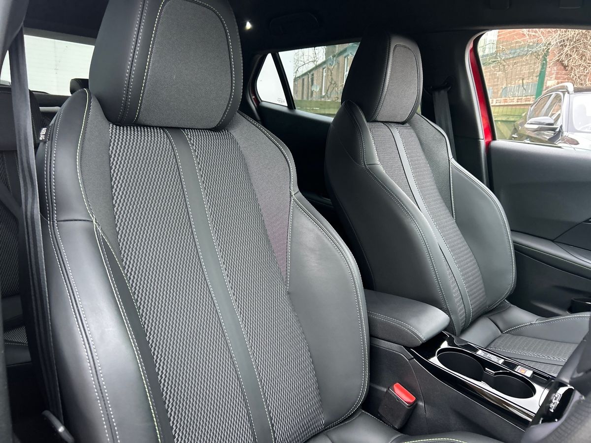 Used Peugeot 2008 2024 for sale - 77421494: Photo 16