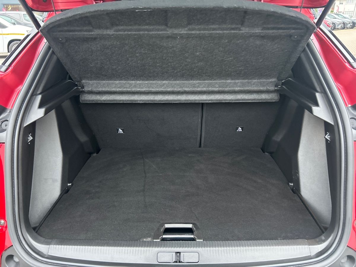 Used Peugeot 2008 2024 for sale - 77421494: Photo 19