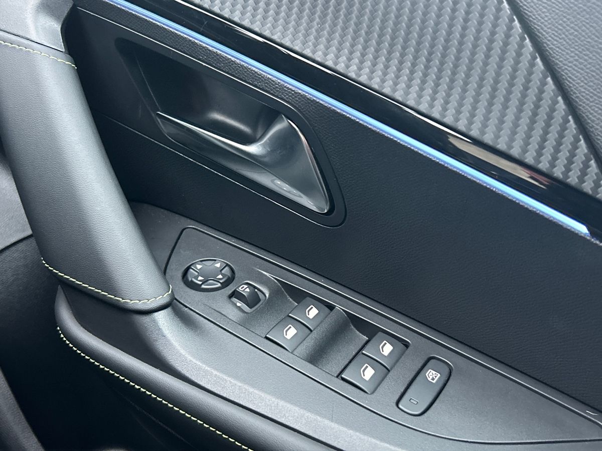 Used Peugeot 2008 2024 for sale - 77421494: Photo 20