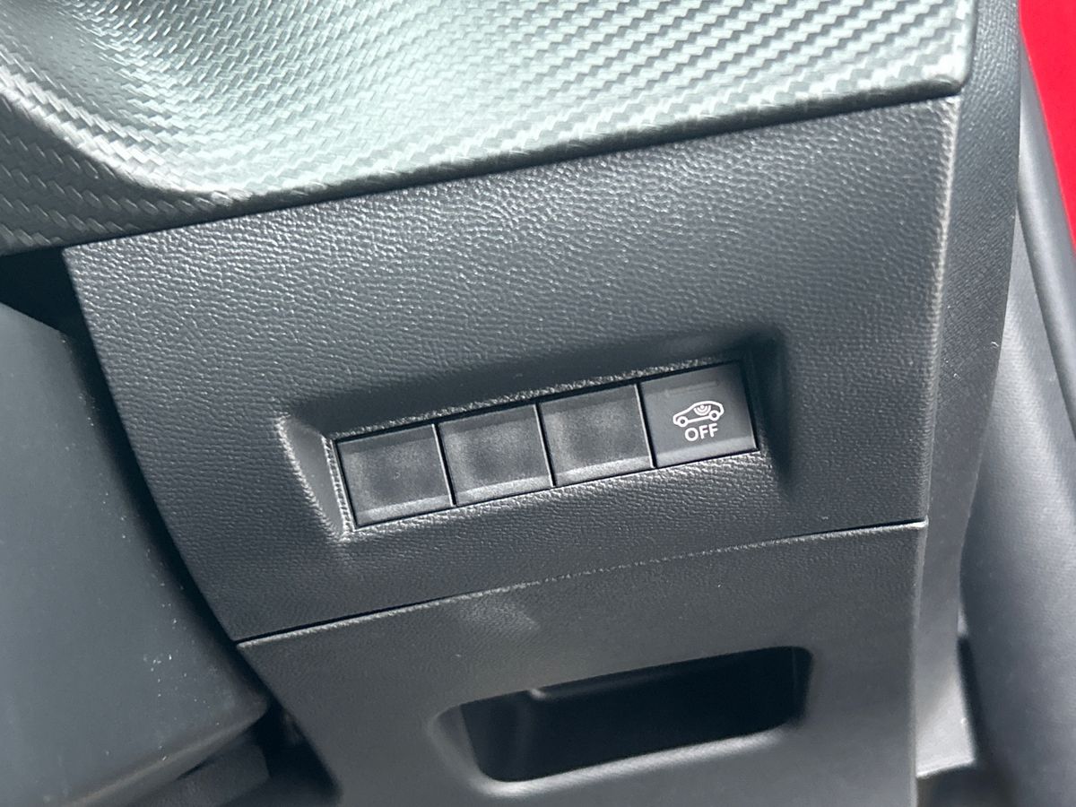 Used Peugeot 2008 2024 for sale - 77421494: Photo 21