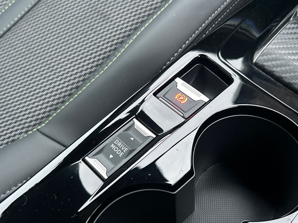 Used Peugeot 2008 2024 for sale - 77421494: Photo 22