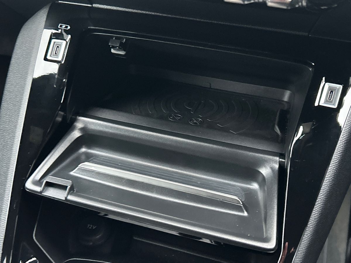 Used Peugeot 2008 2024 for sale - 77421494: Photo 24