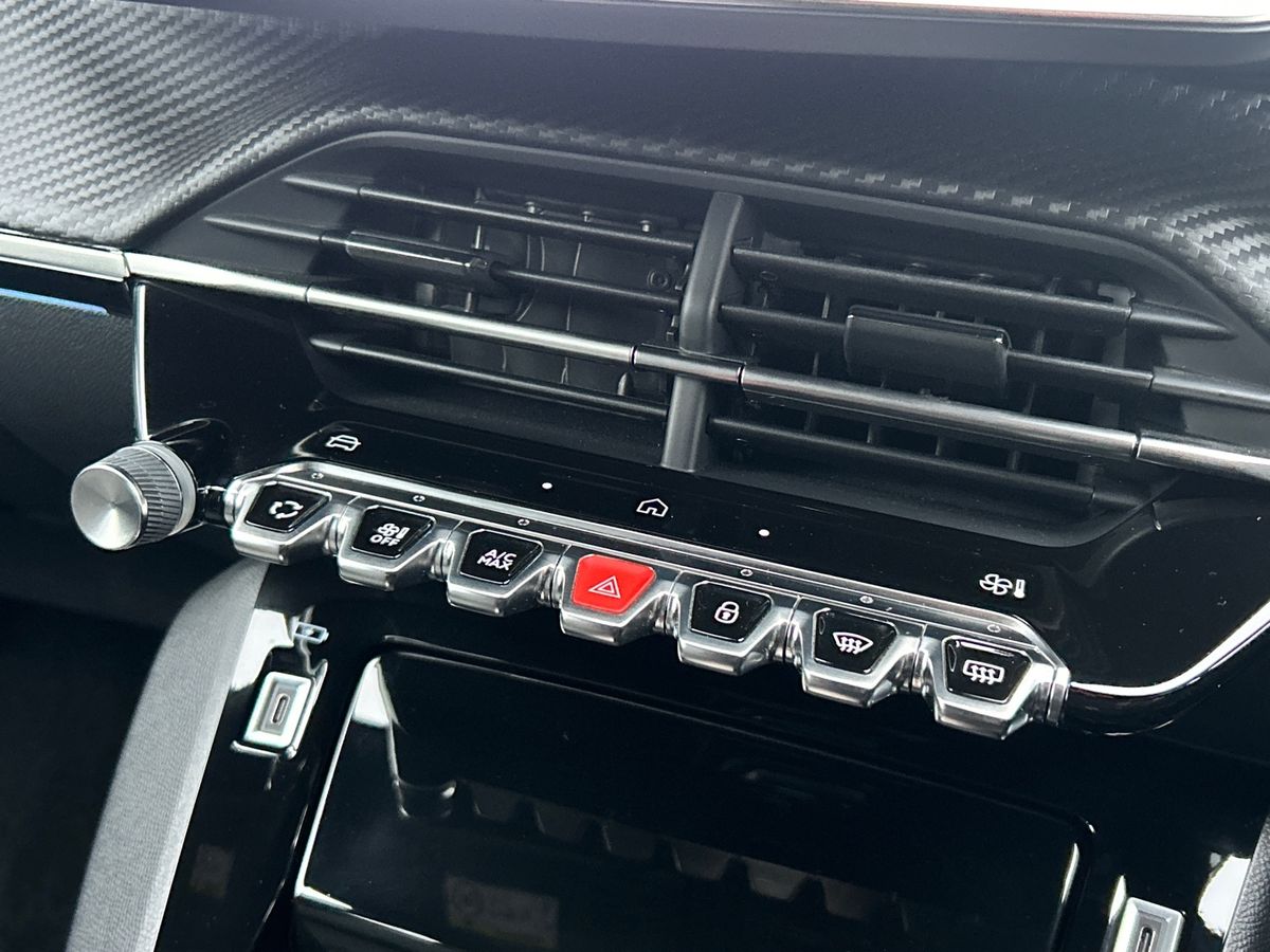 Used Peugeot 2008 2024 for sale - 77421494: Photo 25