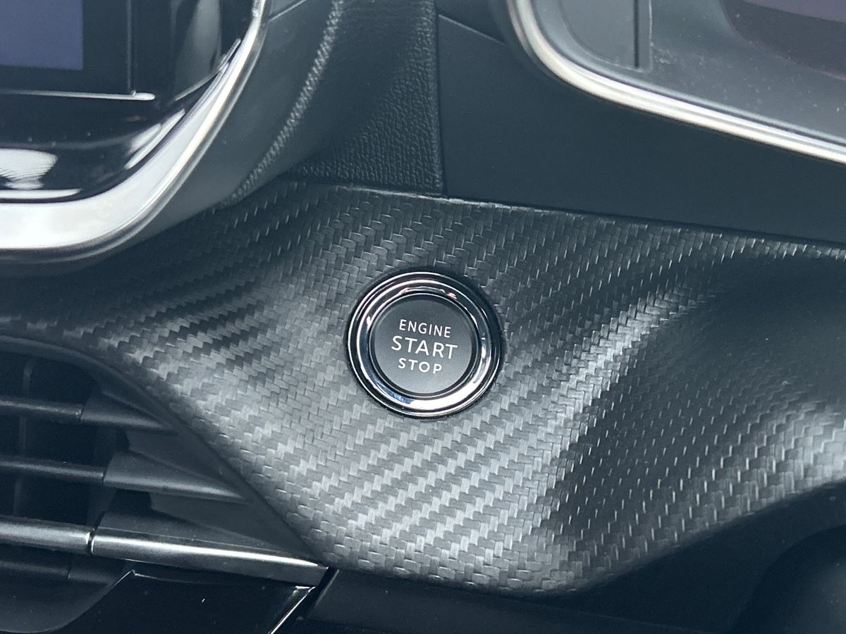 Used Peugeot 2008 2024 for sale - 77421494: Photo 26