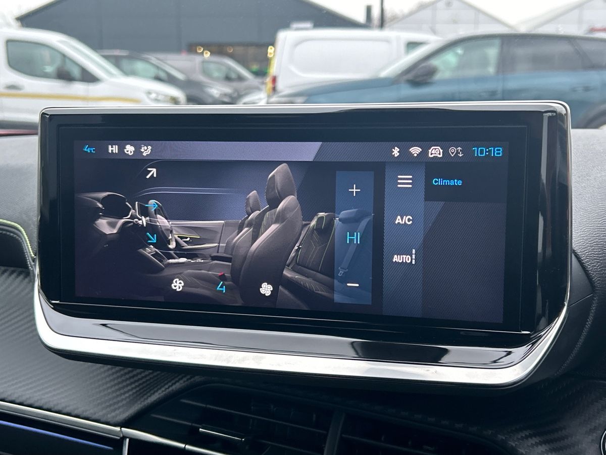 Used Peugeot 2008 2024 for sale - 77421494: Photo 28