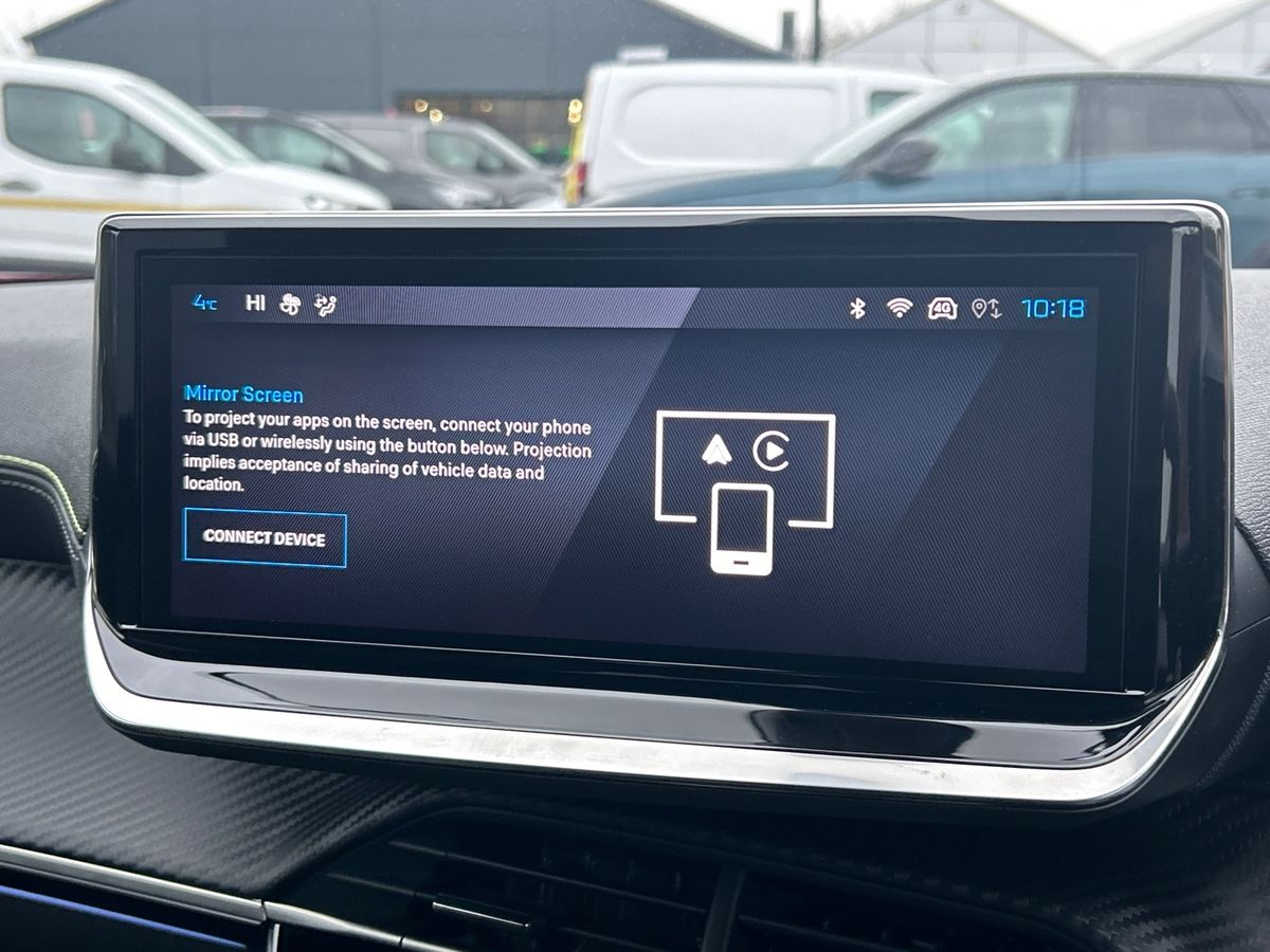 Used Peugeot 2008 2024 for sale - 77421494: Photo 29