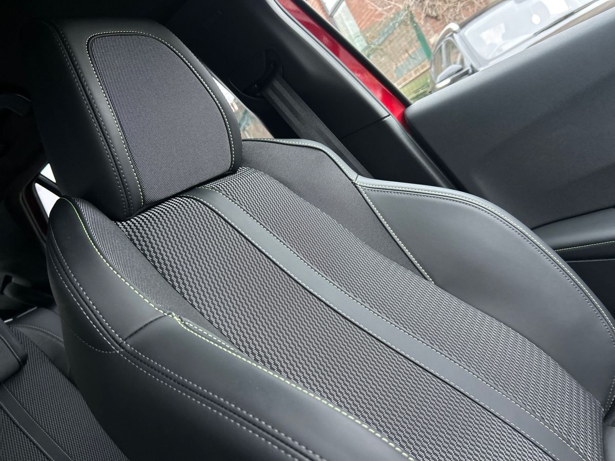 Used Peugeot 2008 2024 for sale - 77421494: Photo 32