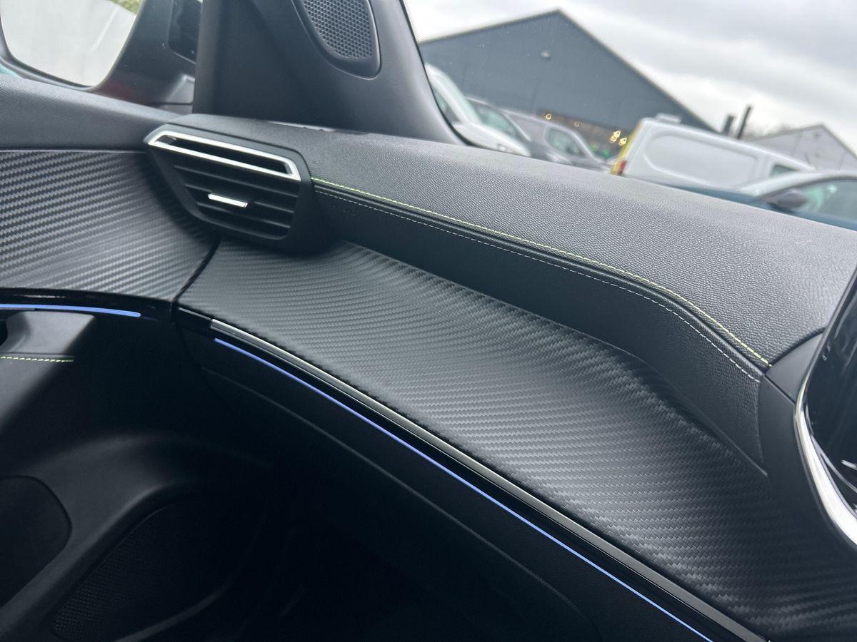 Used Peugeot 2008 2024 for sale - 77421494: Photo 34