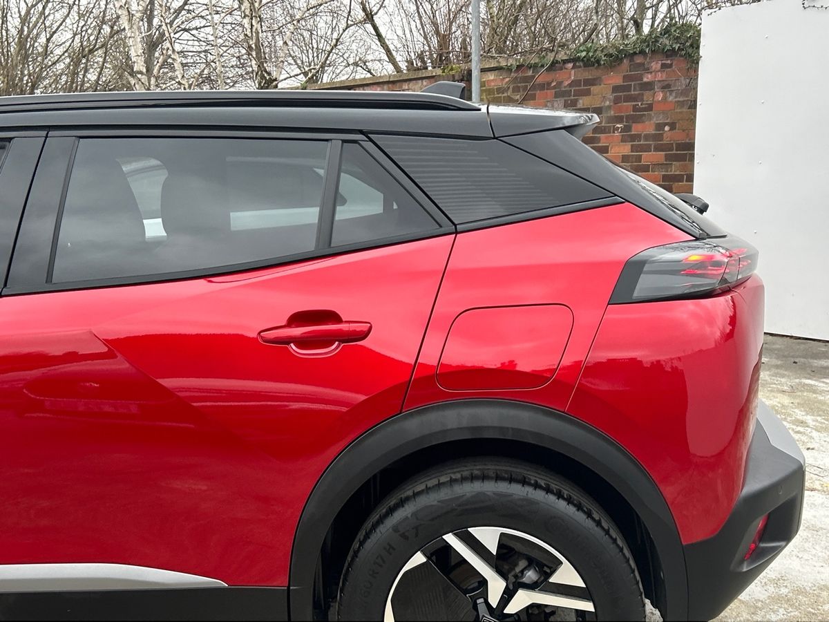 Used Peugeot 2008 2024 for sale - 77421494: Photo 37