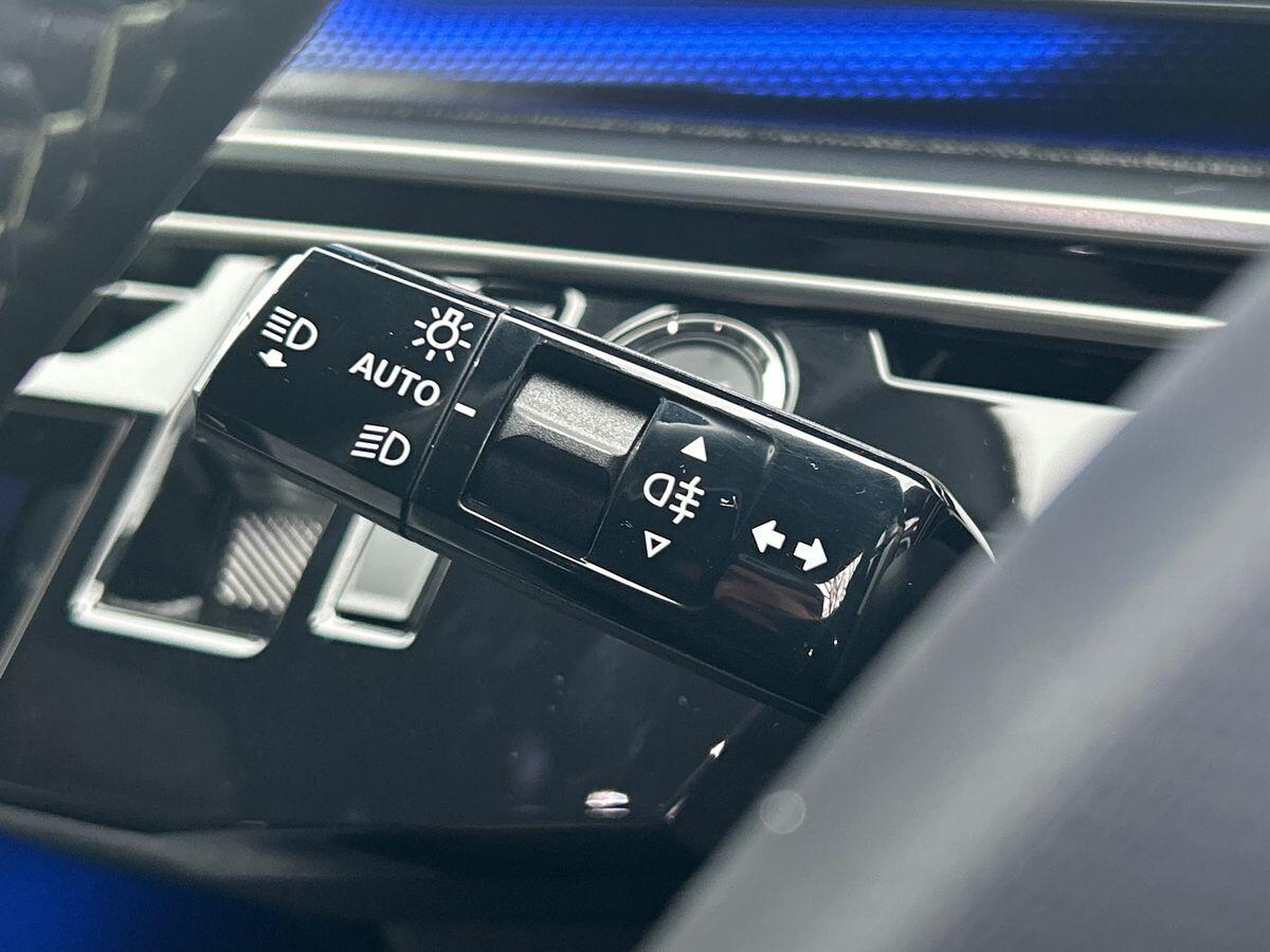 Used Peugeot E-3008 2024 for sale - 77527326: Photo 30