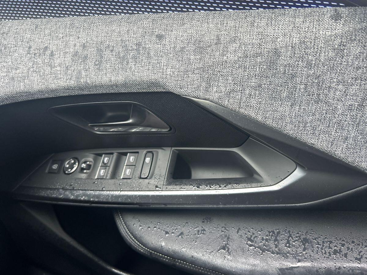 Used Peugeot E-3008 2024 for sale - 77527326: Photo 40