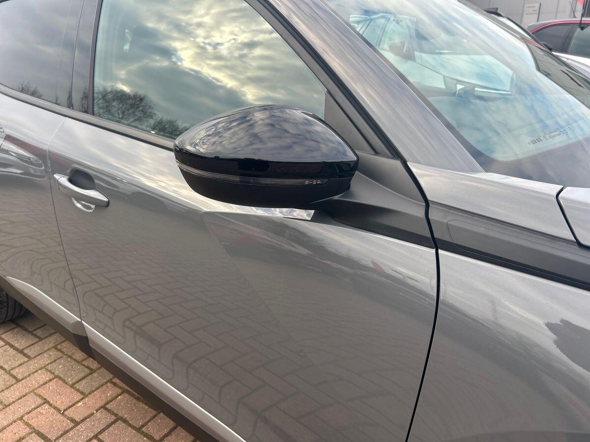 Used Peugeot 2008 2024 for sale - 77812650: Photo 28