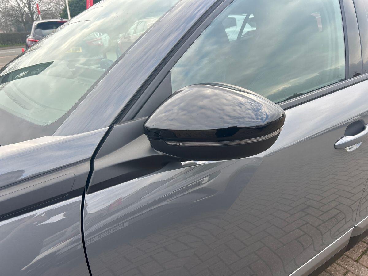 Used Peugeot 2008 2024 for sale - 77812650: Photo 29