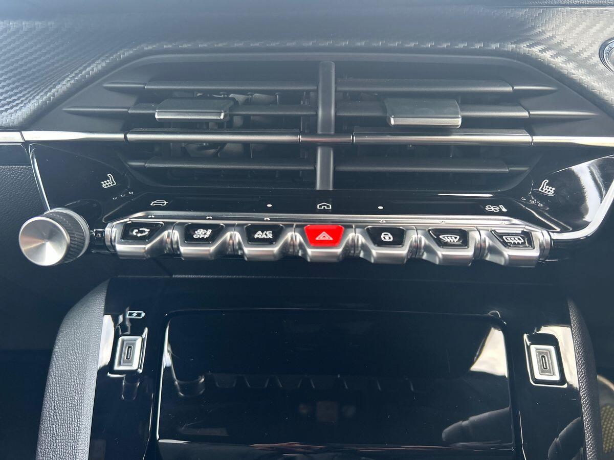 Used Peugeot 2008 2024 for sale - 77812650: Photo 30