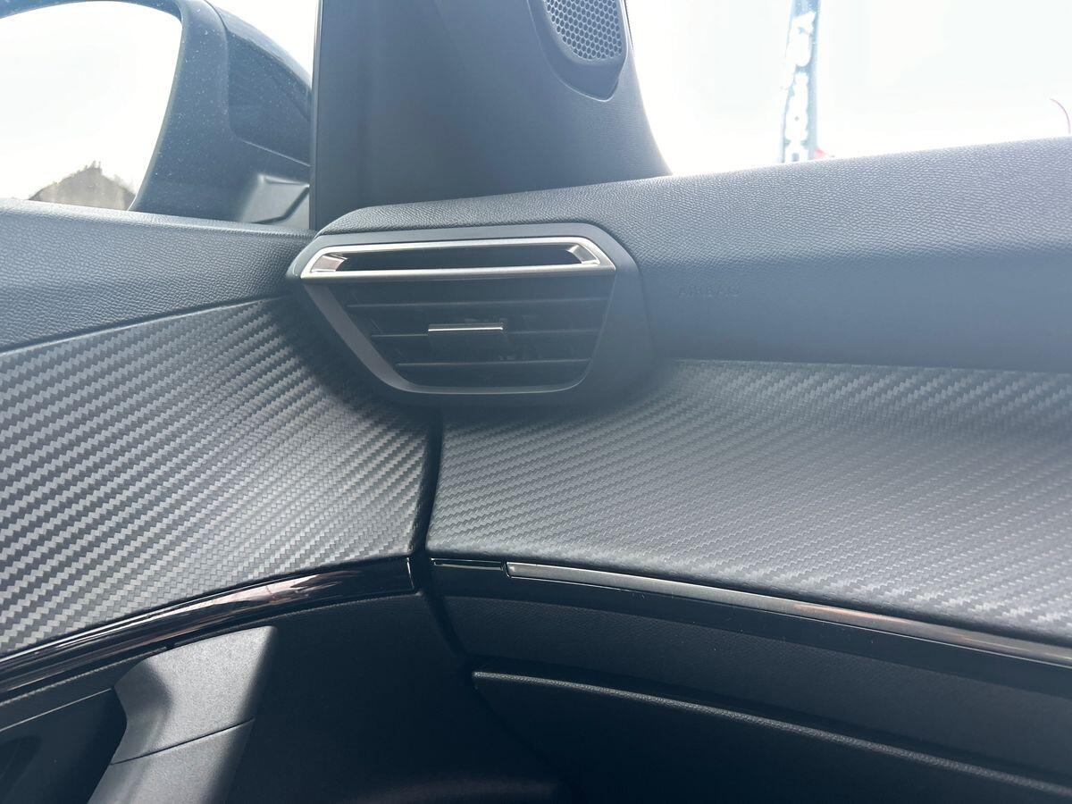 Used Peugeot 2008 2024 for sale - 77812650: Photo 34