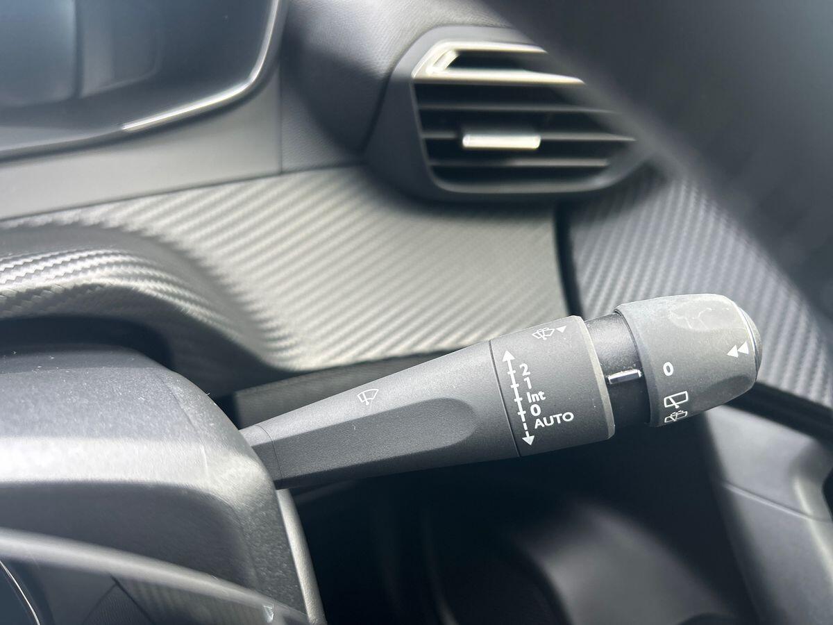 Used Peugeot 2008 2024 for sale - 77812650: Photo 35