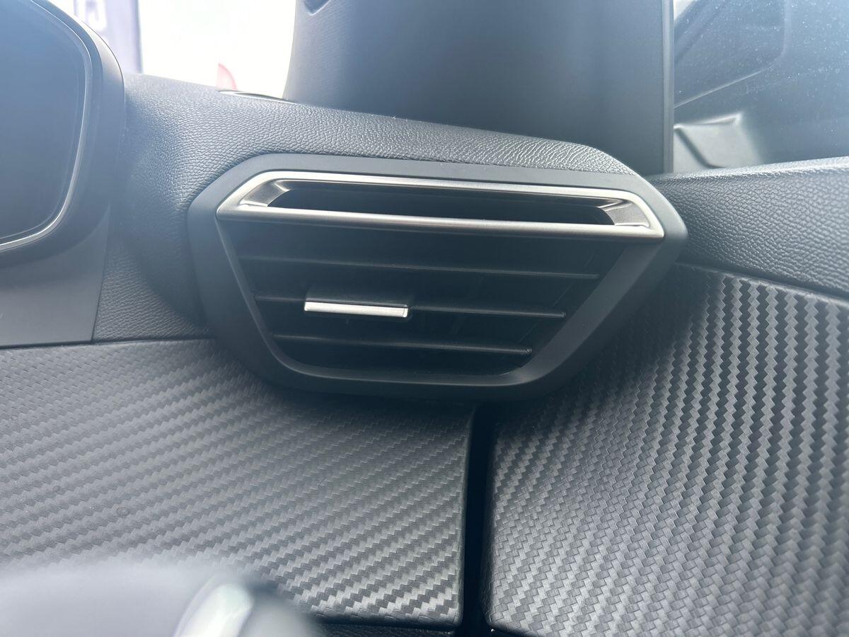 Used Peugeot 2008 2024 for sale - 77812650: Photo 37