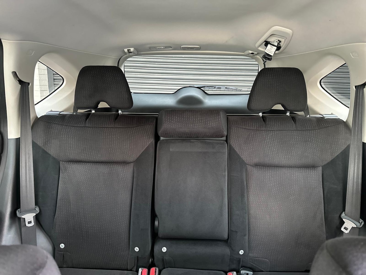 Used Honda CR-V 2014 for sale - 76742334: Photo 19