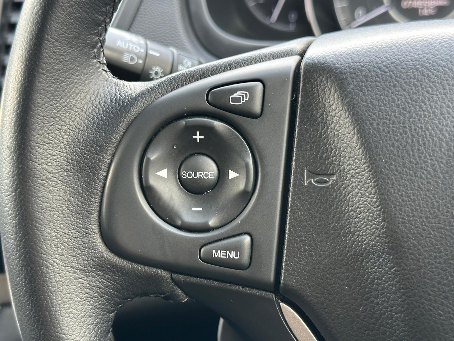 Used Honda CR-V 2014 for sale - 76742334: Photo 25