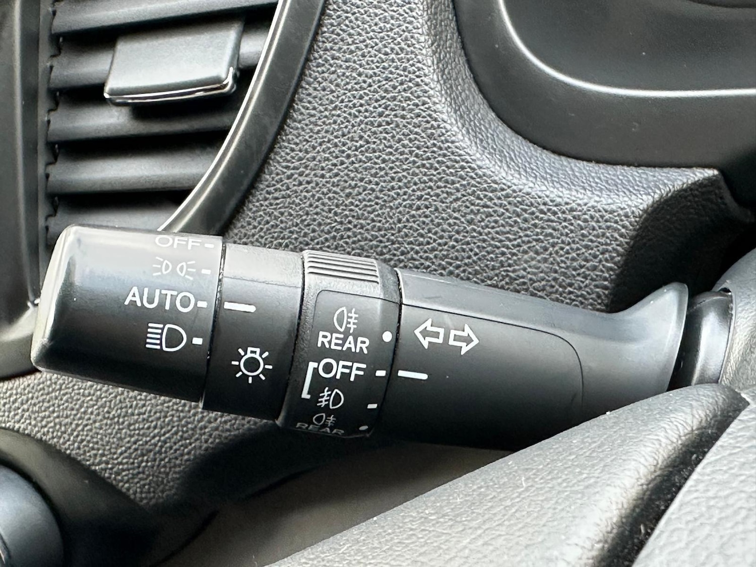 Used Honda CR-V 2014 for sale - 76742334: Photo 27