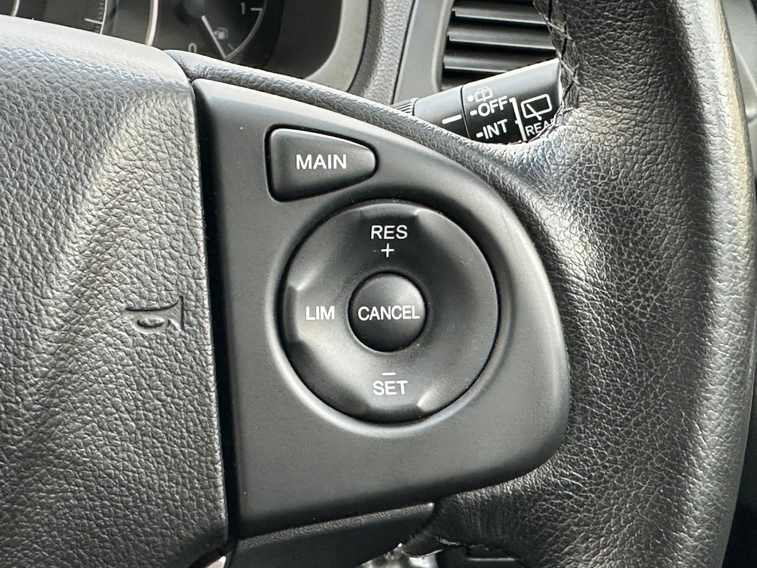 Used Honda CR-V 2014 for sale - 76742334: Photo 28