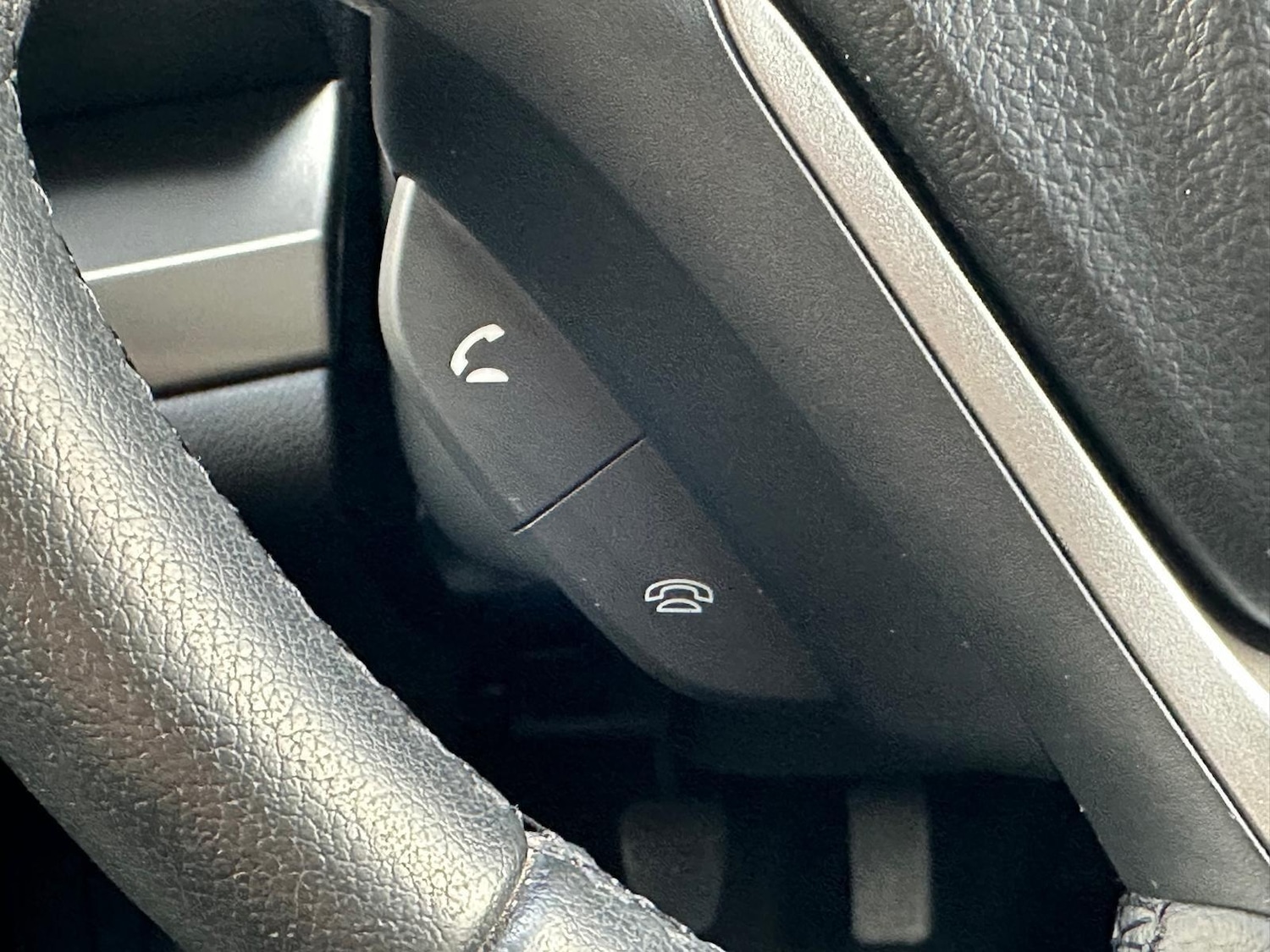 Used Honda CR-V 2014 for sale - 76742334: Photo 29