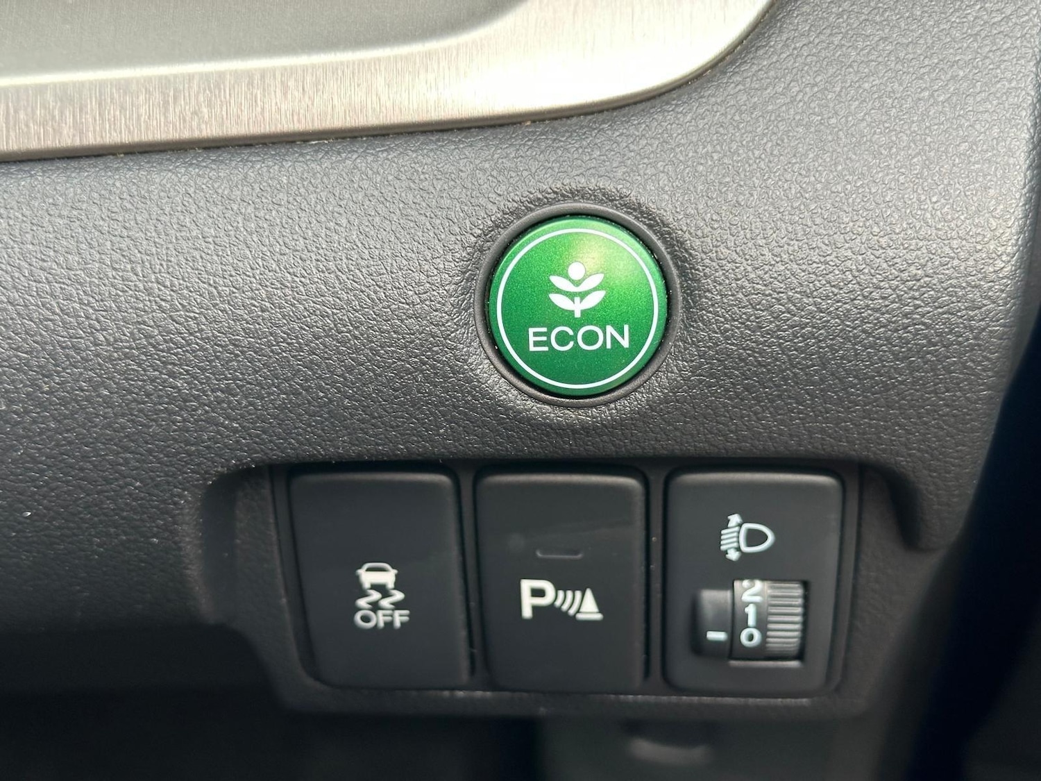 Used Honda CR-V 2014 for sale - 76742334: Photo 30