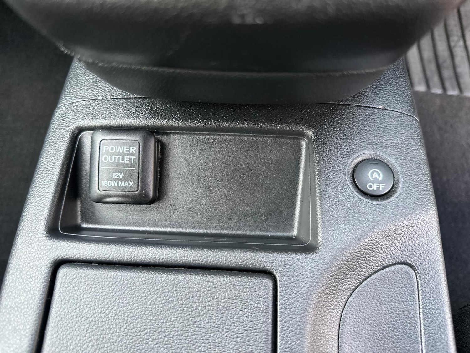 Used Honda CR-V 2014 for sale - 76742334: Photo 32