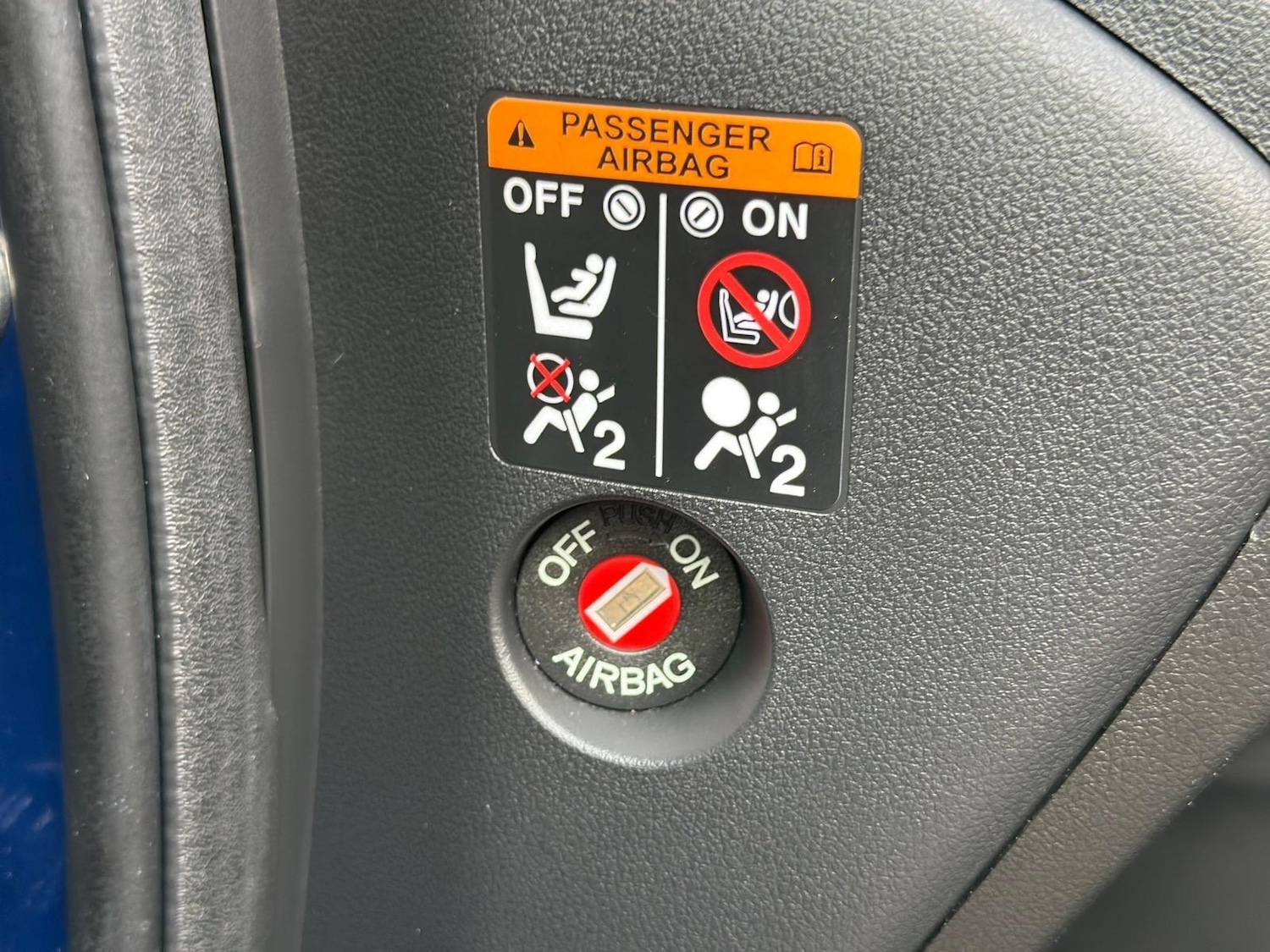 Used Honda CR-V 2014 for sale - 76742334: Photo 33