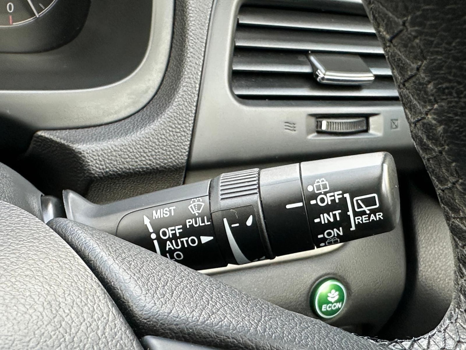 Used Honda CR-V 2014 for sale - 76742334: Photo 34