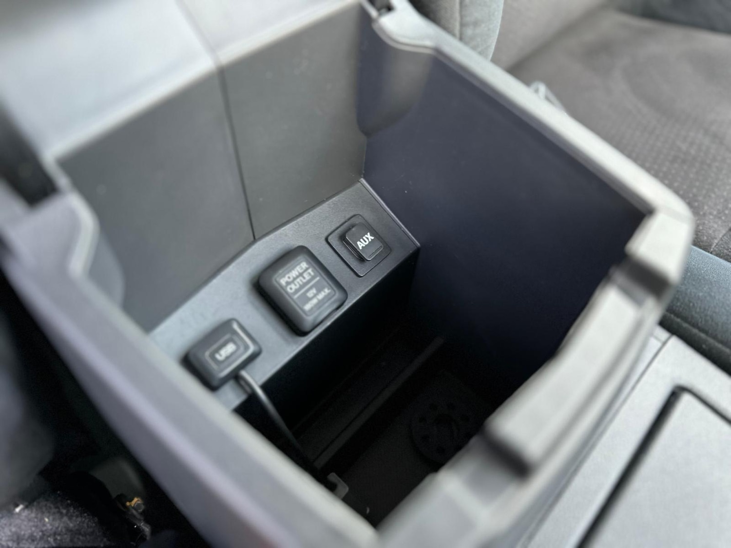 Used Honda CR-V 2014 for sale - 76742334: Photo 35