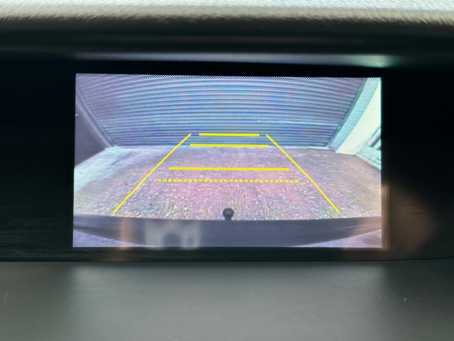 Used Honda CR-V 2014 for sale - 76742334: Photo 46