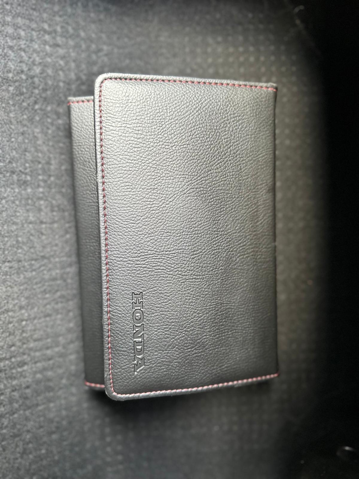 Used Honda CR-V 2014 for sale - 76742334: Photo 50