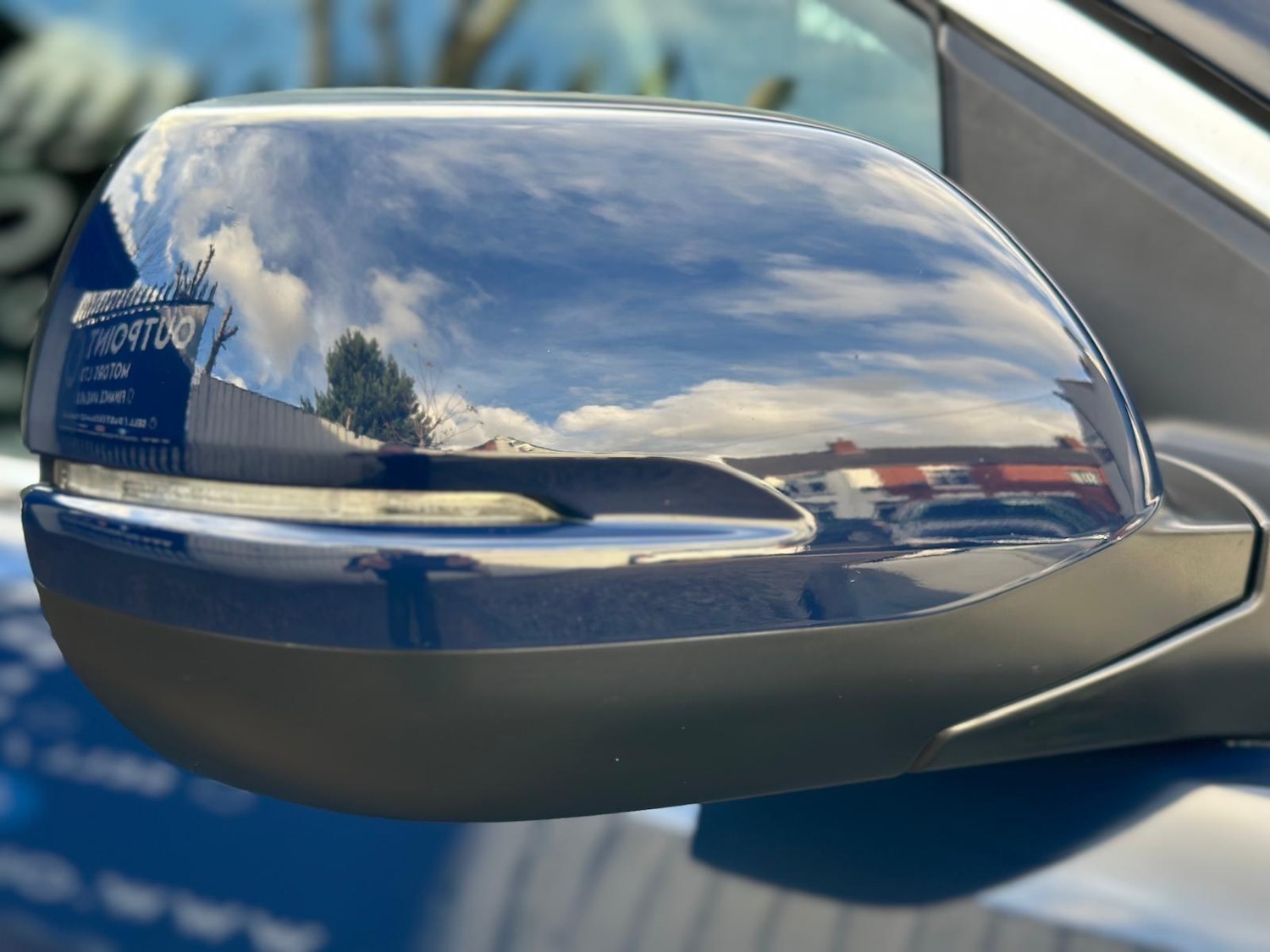 Used Honda CR-V 2014 for sale - 76742334: Photo 53