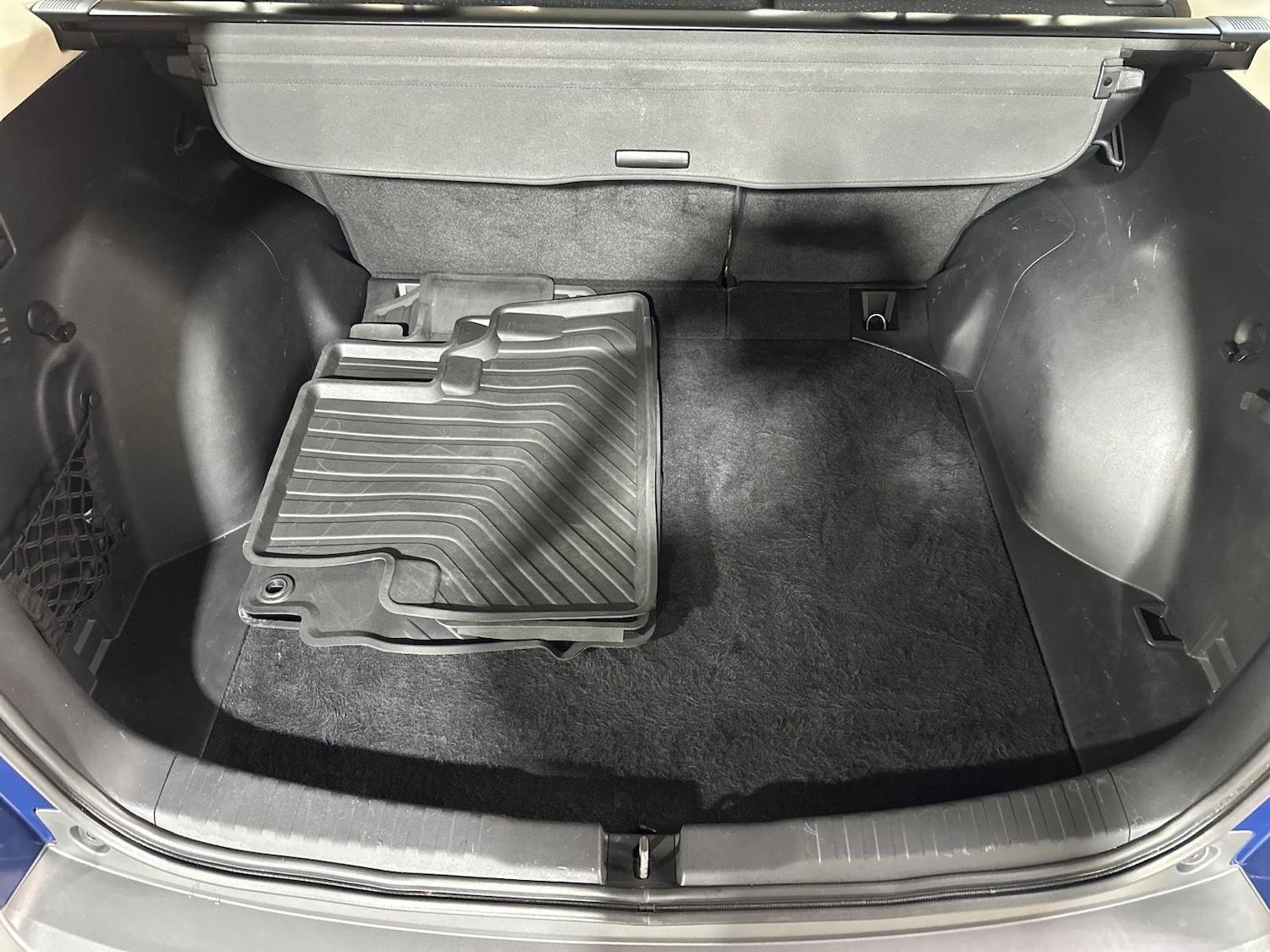 Used Honda CR-V 2014 for sale - 76742334: Photo 55