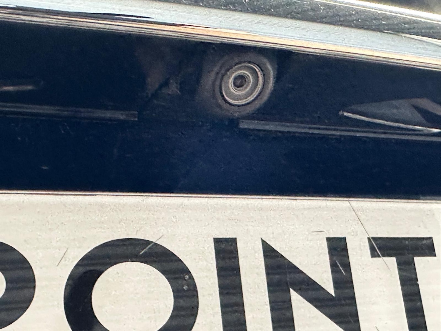 Used Honda CR-V 2014 for sale - 76742334: Photo 64