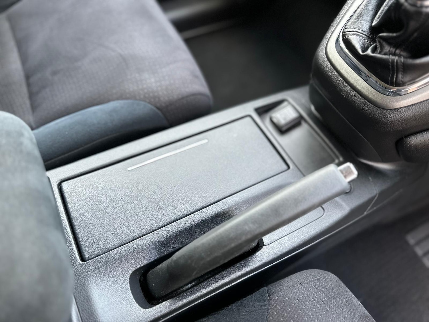 Used Honda CR-V 2014 for sale - 76742334: Photo 65