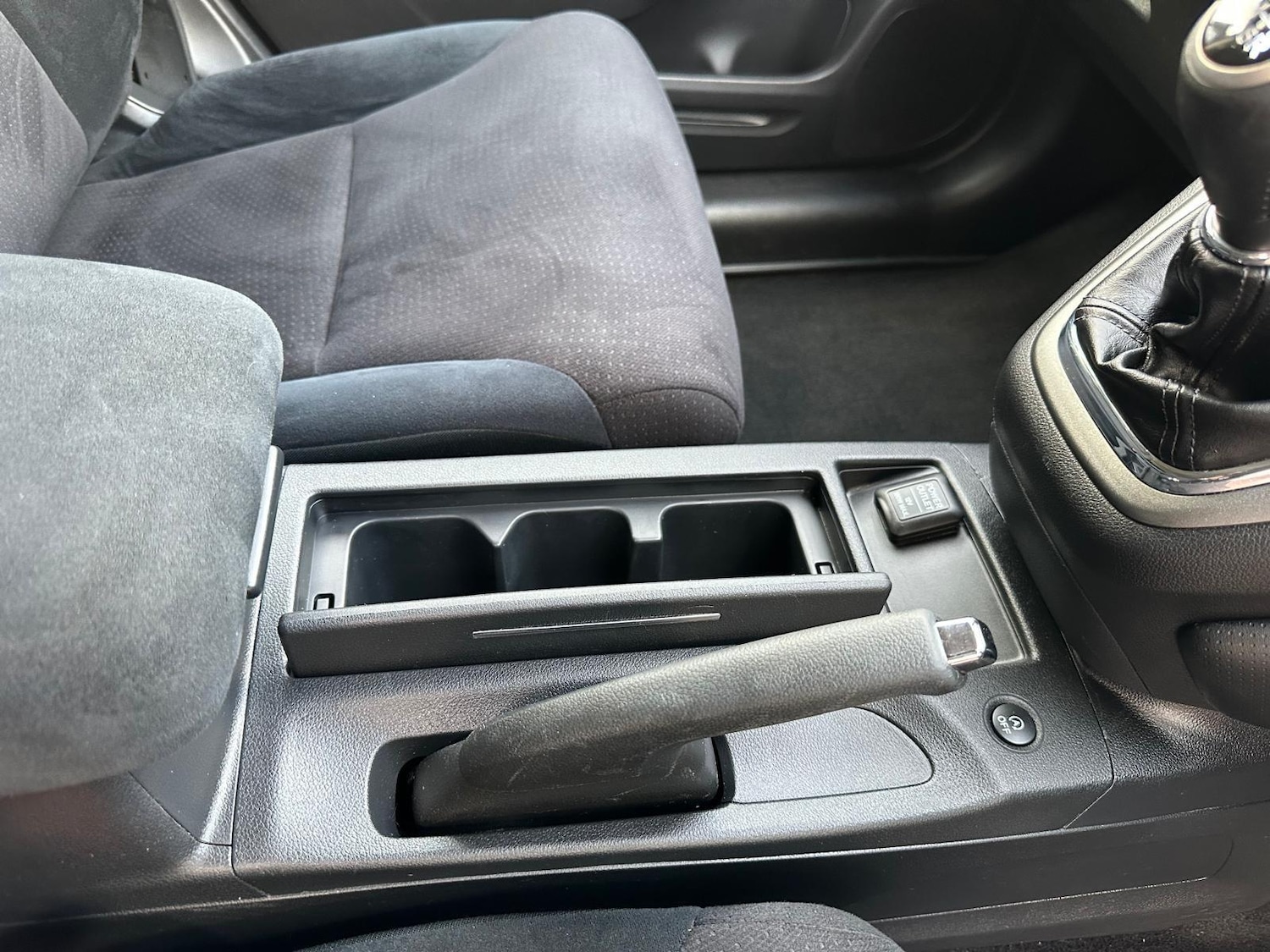 Used Honda CR-V 2014 for sale - 76742334: Photo 66