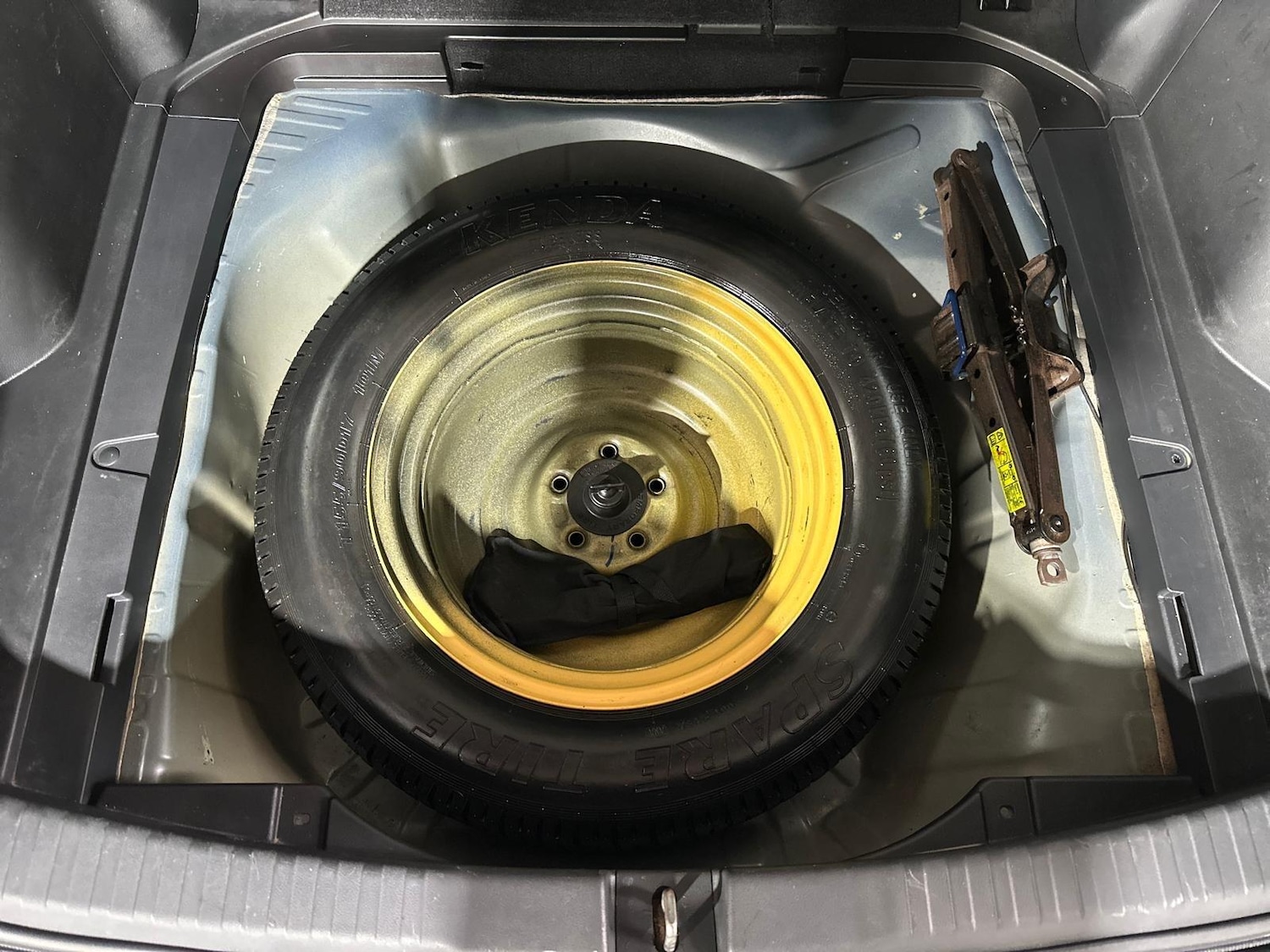 Used Honda CR-V 2014 for sale - 76742334: Photo 67