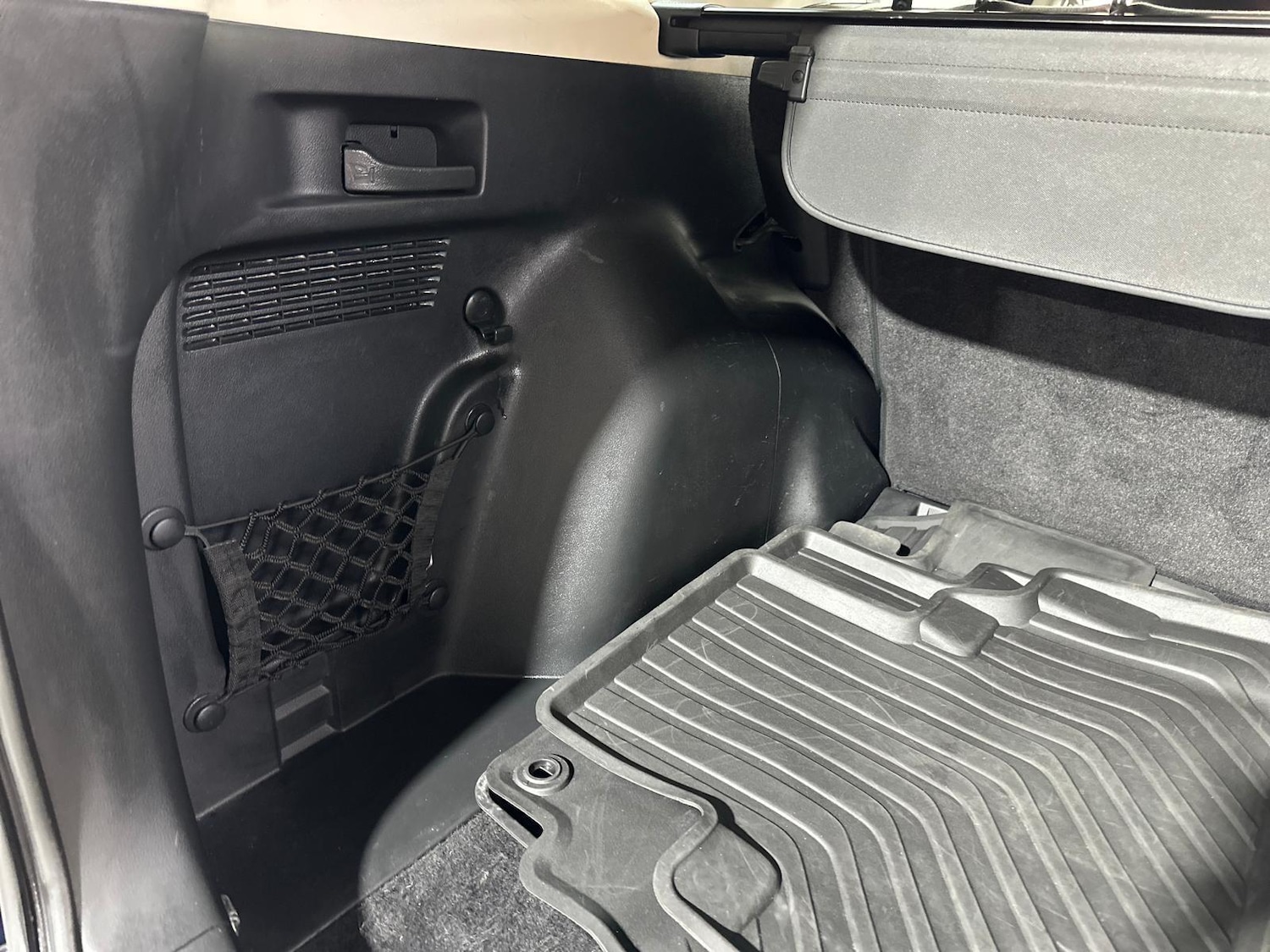 Used Honda CR-V 2014 for sale - 76742334: Photo 68