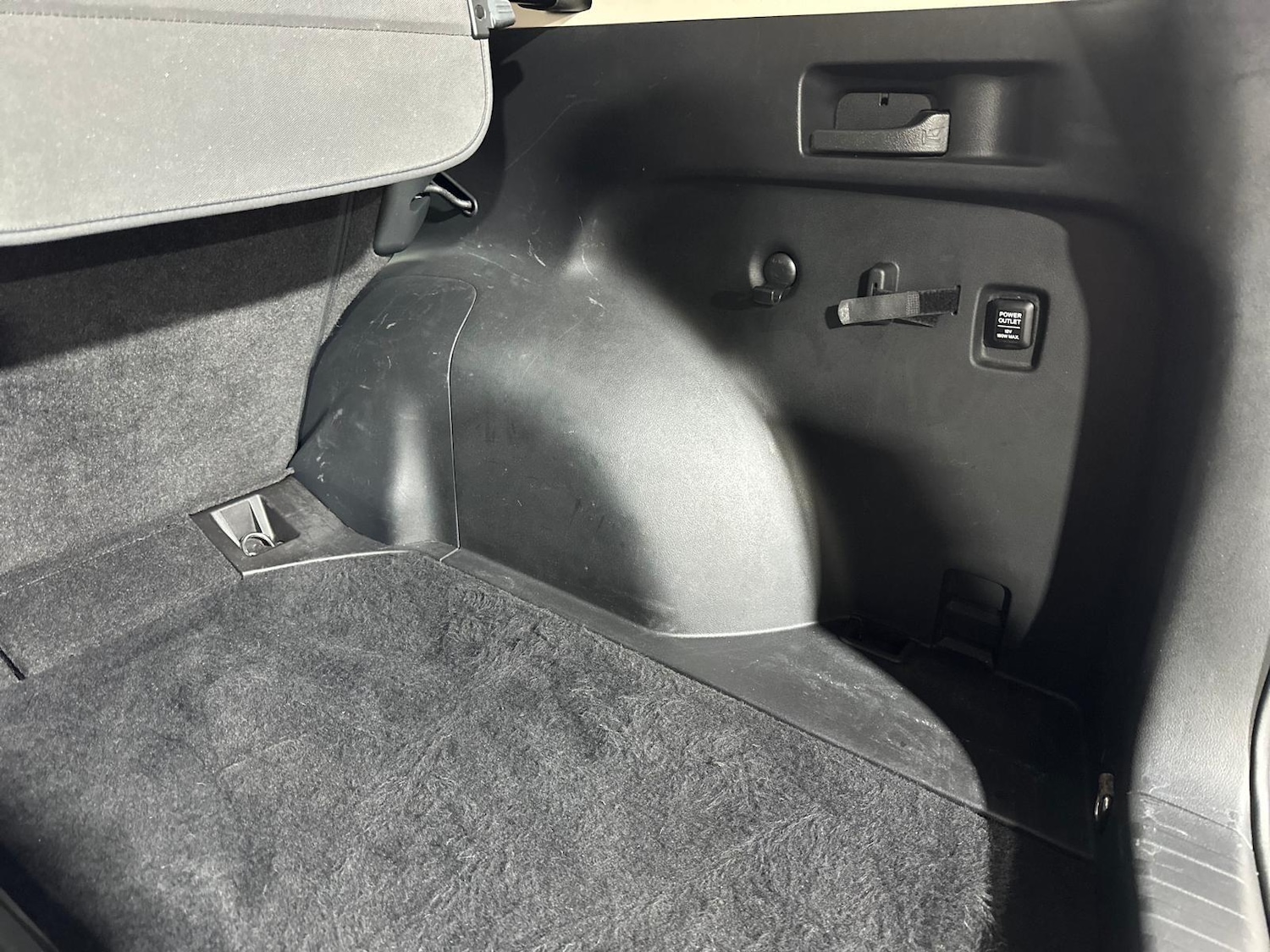 Used Honda CR-V 2014 for sale - 76742334: Photo 69