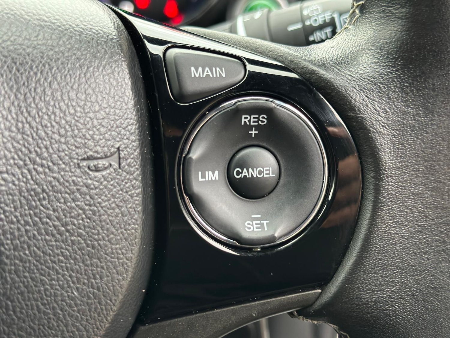 Used Honda Civic 2016 for sale - 78046998: Photo 28