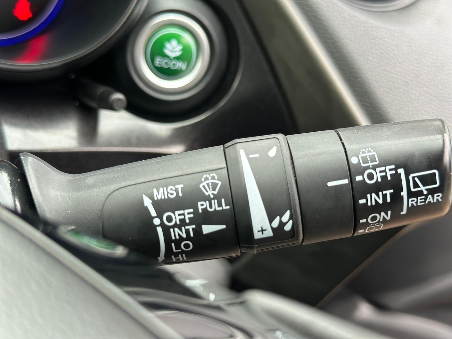 Used Honda Civic 2016 for sale - 78046998: Photo 29